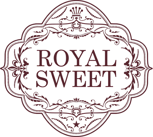 Royal Sweet