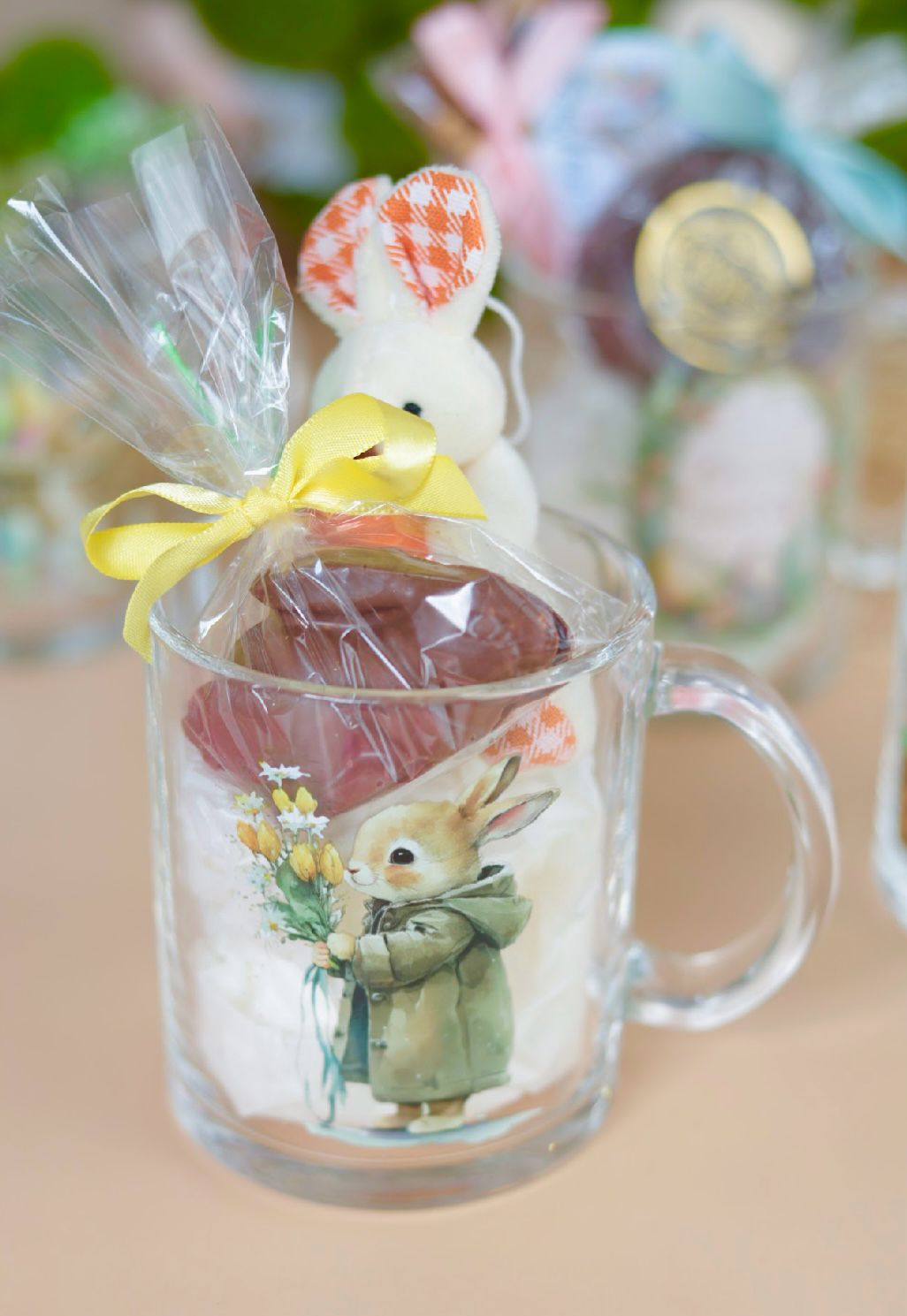 ovos-de-pascoa-artesanal-chocolate-bombons-presente-royal-sweet-confeitaria-em-santo-andre