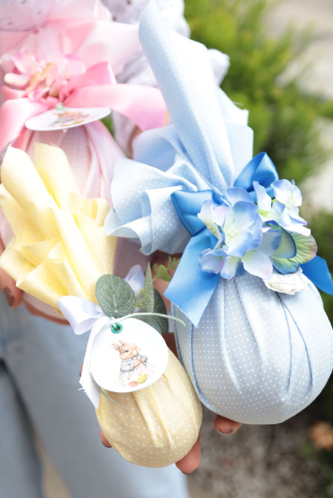 ovos-de-pascoa-artesanal-chocolate-bombons-presente-royal-sweet-confeitaria-em-santo-andre