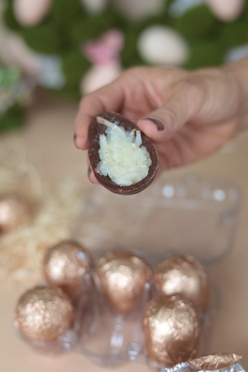 ovos-de-pascoa-artesanal-chocolate-bombons-presente-royal-sweet-confeitaria-em-santo-andre