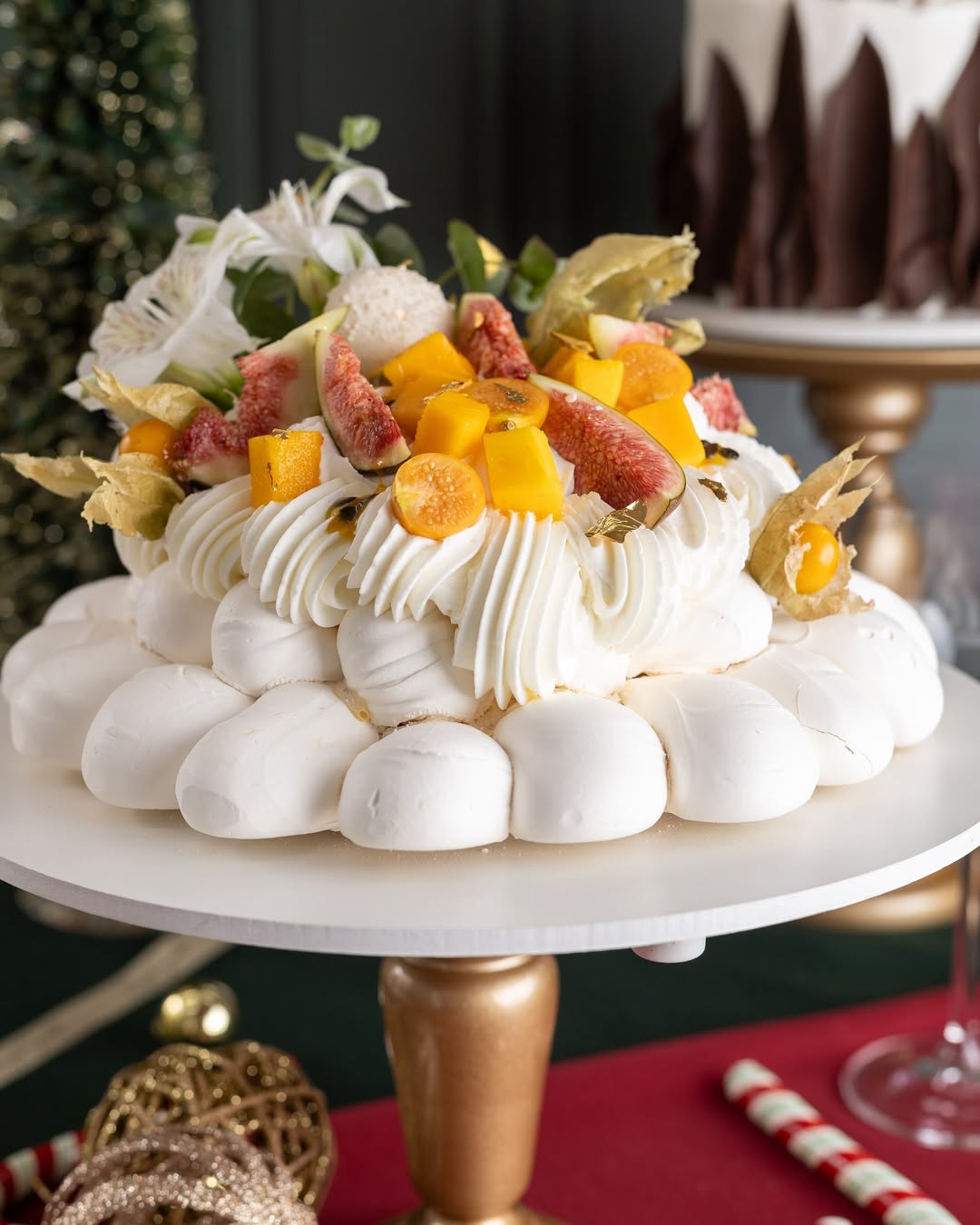 encomenda-de-sobremesas-para-almocos-e-jantares-especiais-em-santo-andre-abc-paulista-royal-sweet-confeitaria