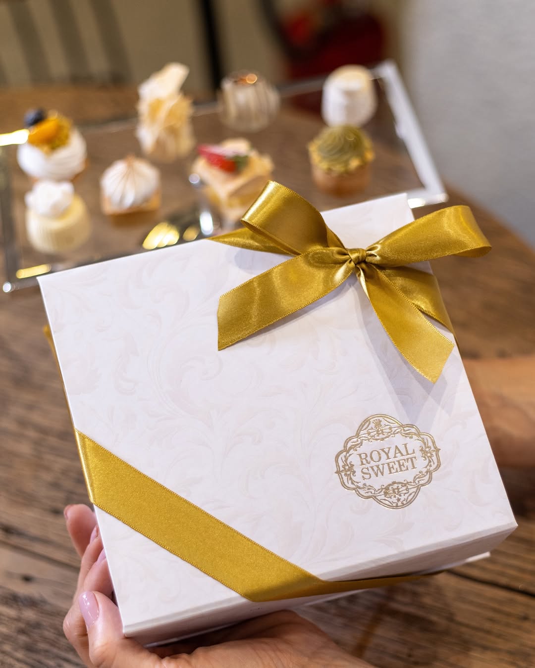 degustacao-de-doces-finos-em-sao-paulo-santo-andre-abc-paulista