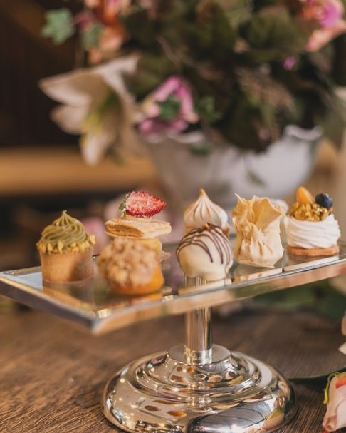 doces-finos-personalizados-para-festas-e-eventos-casamentos-sao-paulo