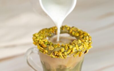 BEBIDAS QUENTES PARA AQUECER SEU INVERNO: SABOR, CONFORTO E UM BRUNCH PARA CHAMAR DE SEU