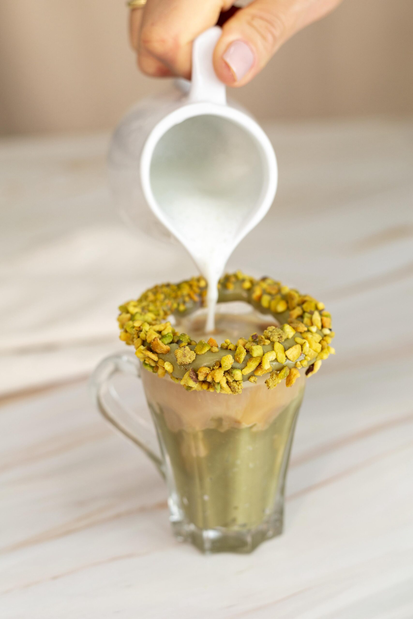 
bebidas-quentes-para-o-inverno-toyal-sweet-cafeteria-e-confeitaria-santo-andre-sao-paulo