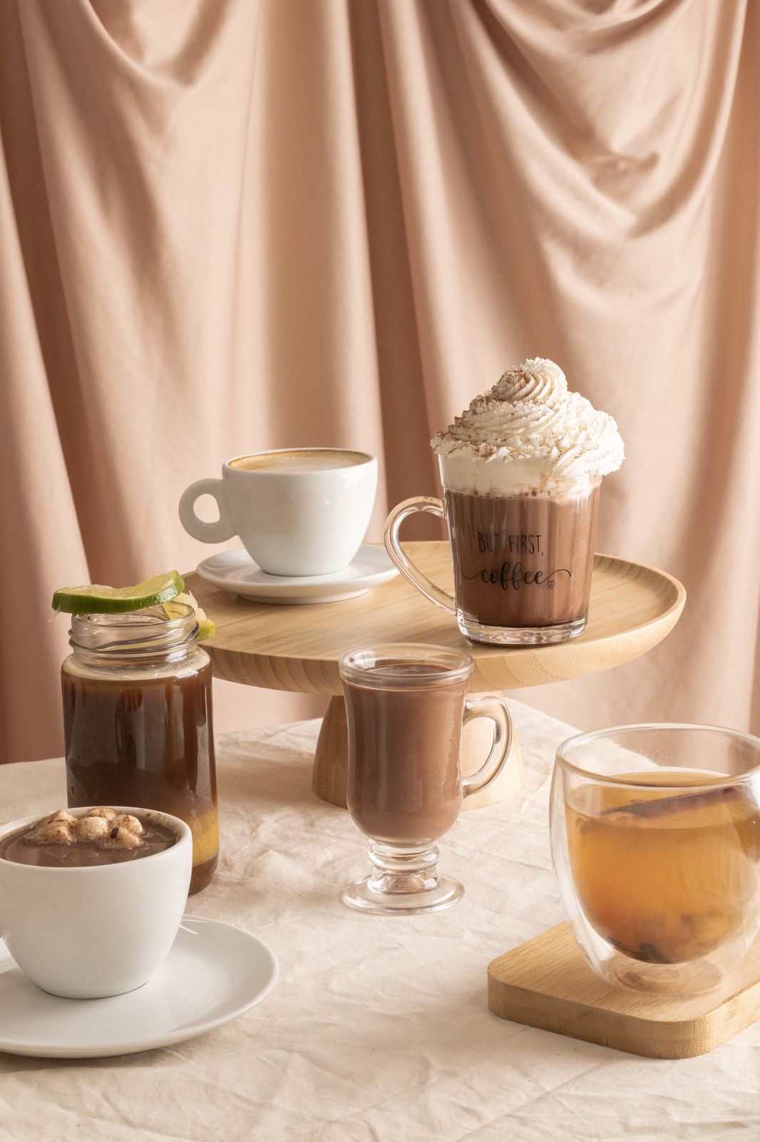 
bebidas-quentes-para-o-inverno-toyal-sweet-cafeteria-e-confeitaria-santo-andre-sao-paulo
