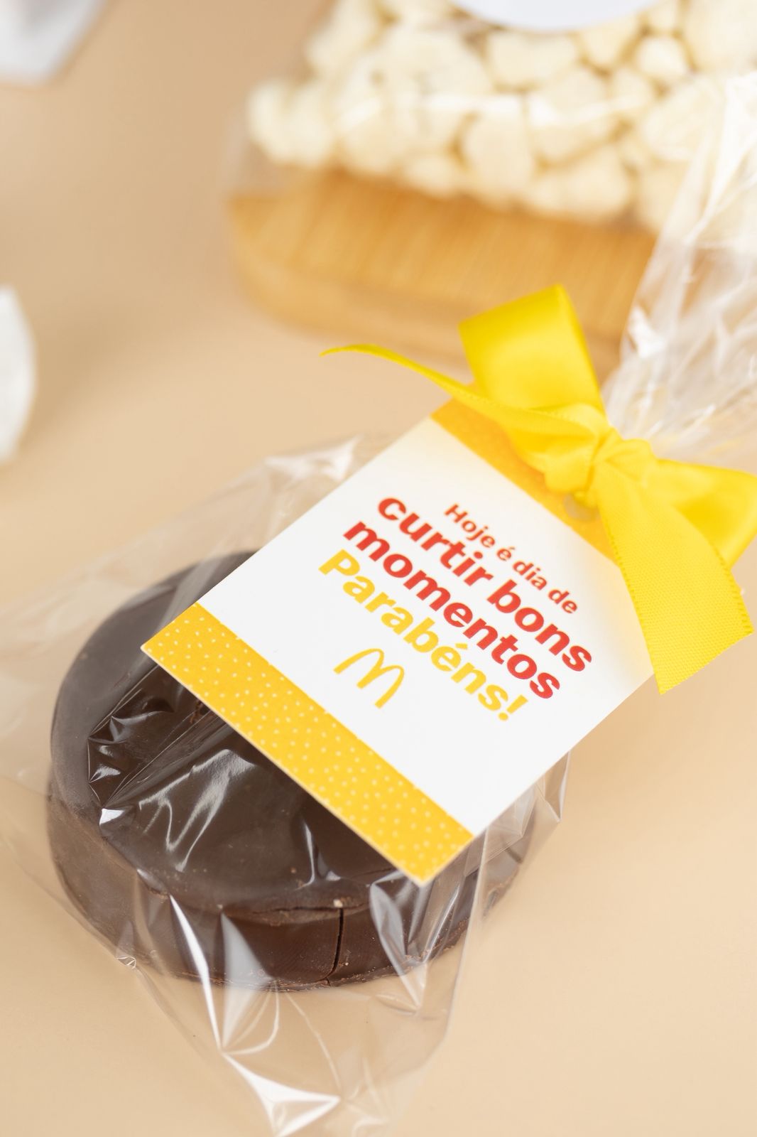 doces-corporativos-e-personalizados-empresas-royal-sweet-confeitaria-sao-paulo-abc-paulista (2)