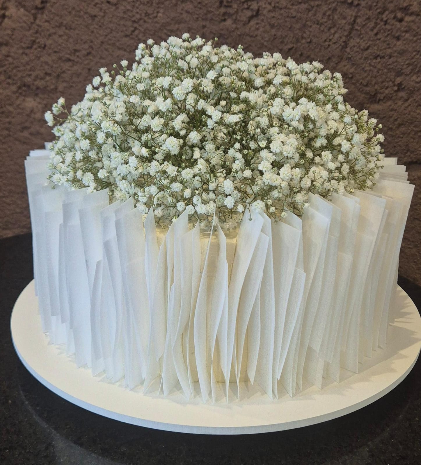 bolos-personalizados-para-festas-eventos-corporativos-empresa-royal-sweet-confeitaria (49)