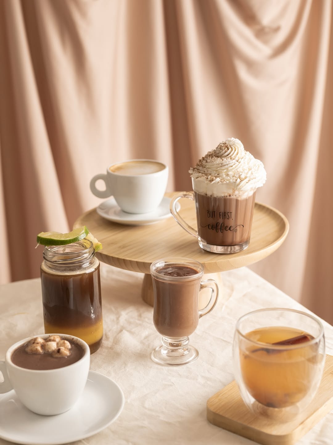 melhor-cafeteria-para-tomar-brunch-e-cafe-da-manha-santo-andre-abc-paulista