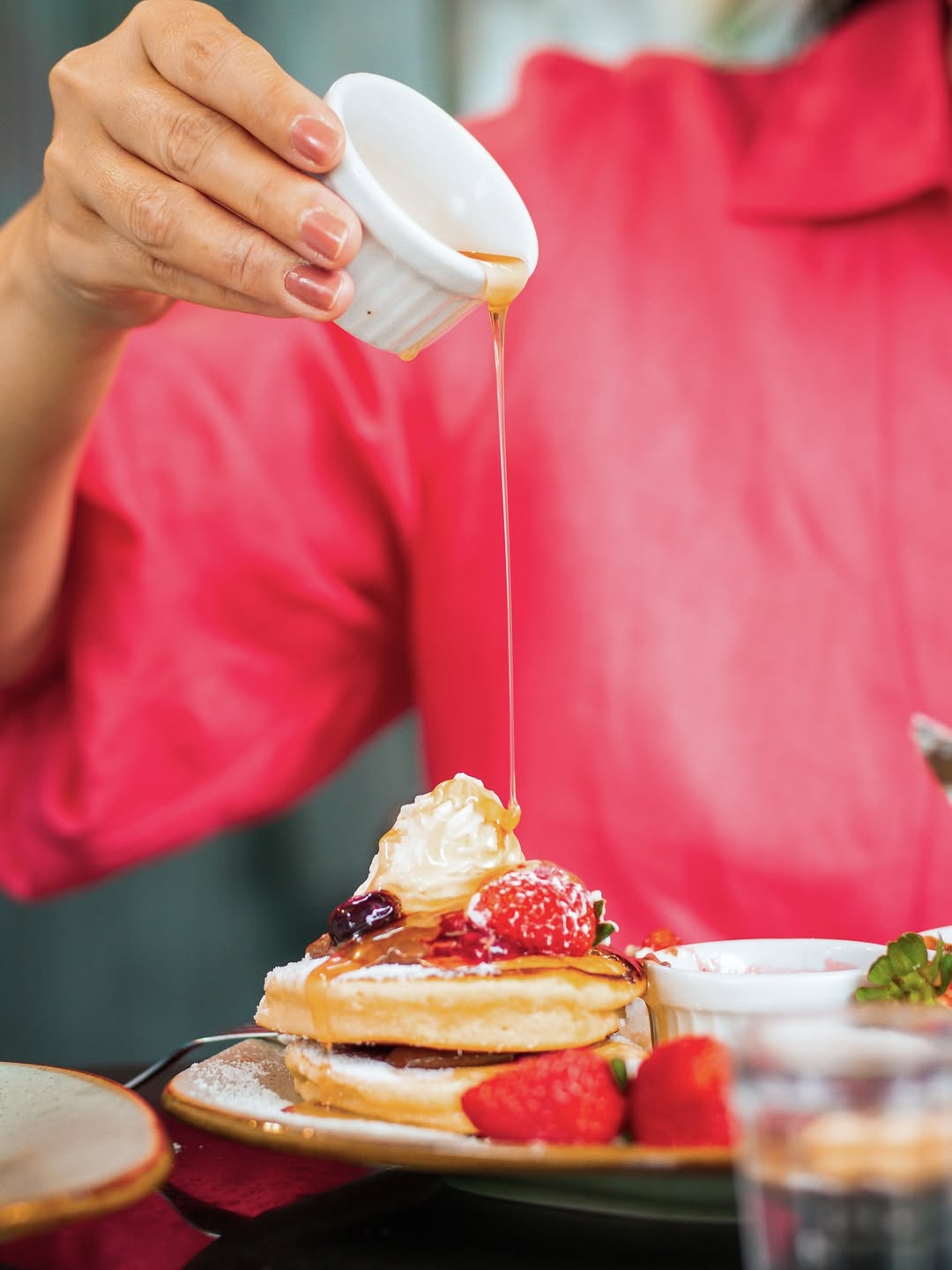 melhor-cafeteria-para-tomar-brunch-e-cafe-da-manha-santo-andre-abc-paulista