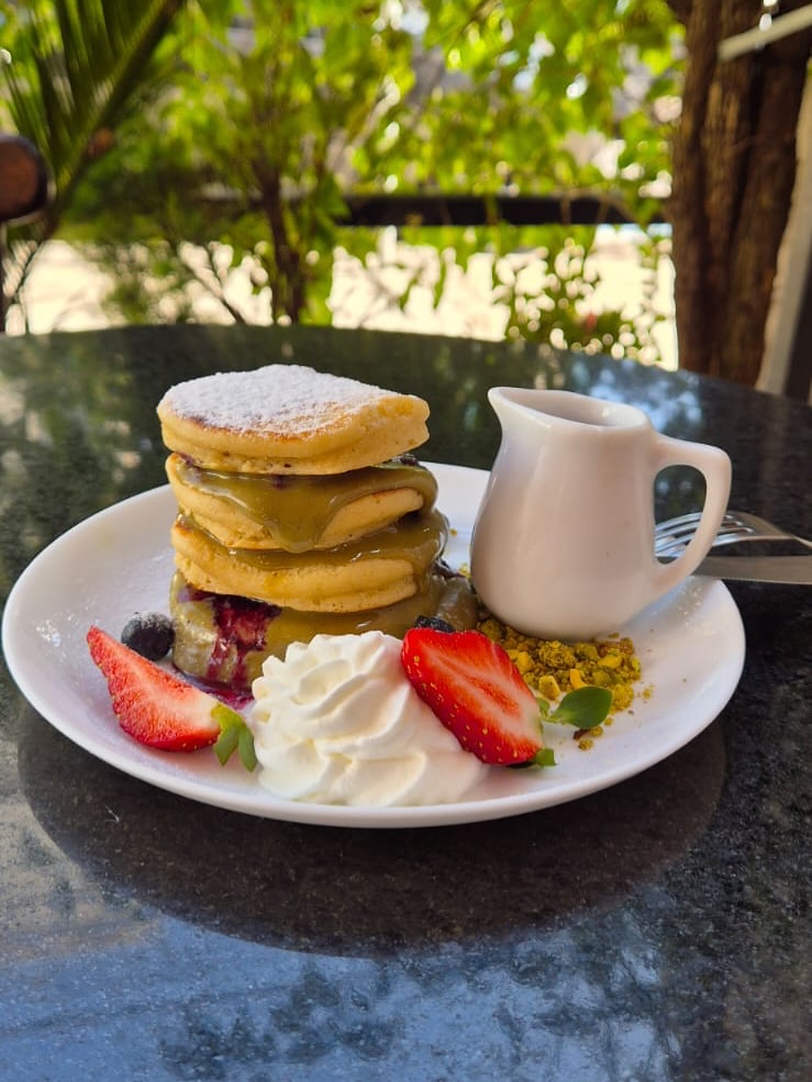 melhor-cafeteria-para-tomar-brunch-e-cafe-da-manha-santo-andre-abc-paulista