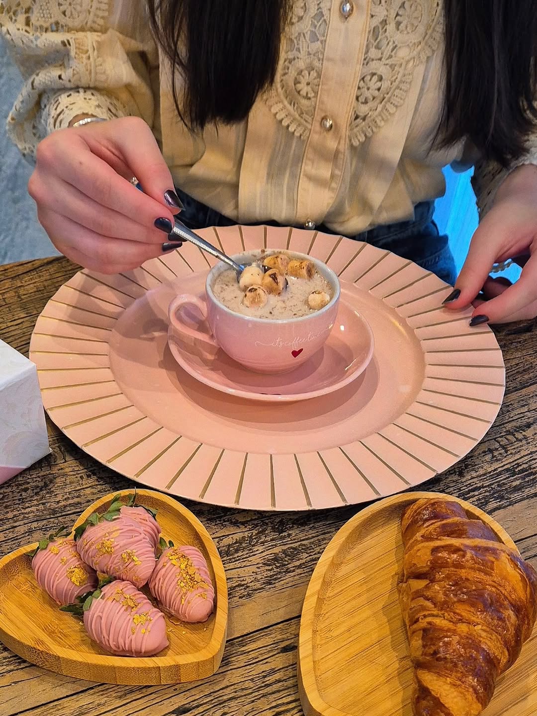 melhor-cafeteria-para-tomar-brunch-e-cafe-da-manha-santo-andre-abc-paulista