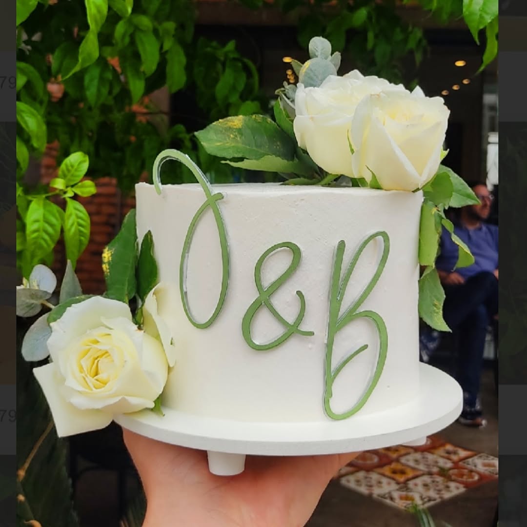 royal-sweet-confeitaria-encomenda-de-bolos-personalizados-santo-andre-abc-paulista (12)