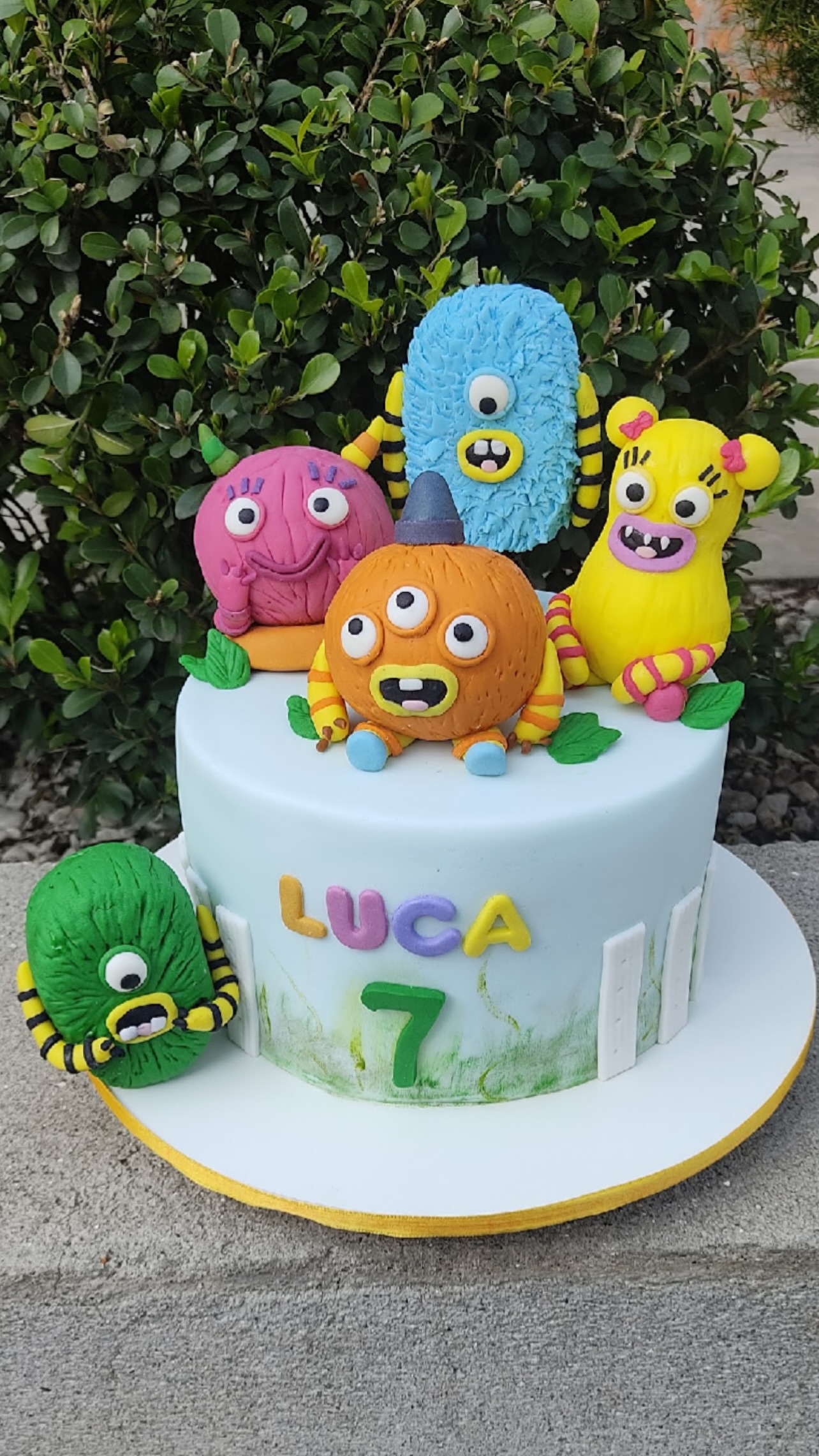 royal-sweet-confeitaria-encomenda-de-bolos-personalizados-santo-andre-abc-paulista (3)