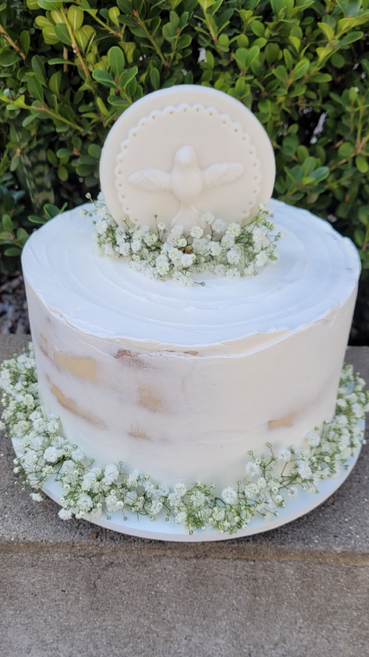 royal-sweet-confeitaria-encomenda-de-bolos-personalizados-santo-andre-abc-paulista (6)