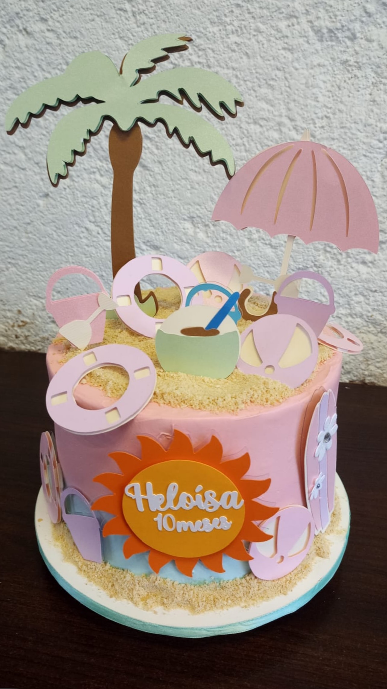 royal-sweet-confeitaria-encomenda-de-bolos-personalizados-santo-andre-abc-paulista