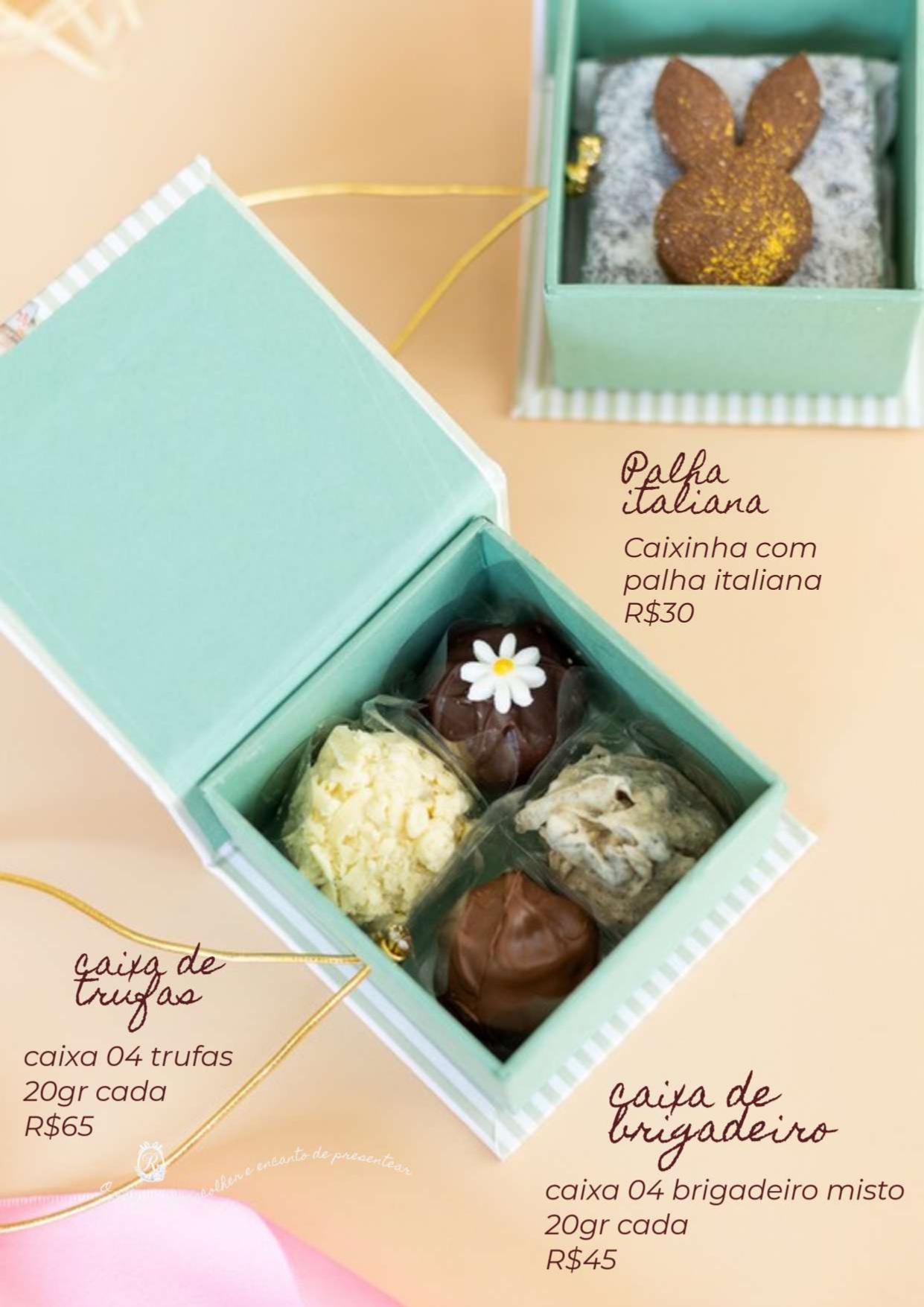 encomenda-de-ovos-de-pascoa-em-santo-andre-abc-paulista-sp-royal-sweet-confeitaria (14)