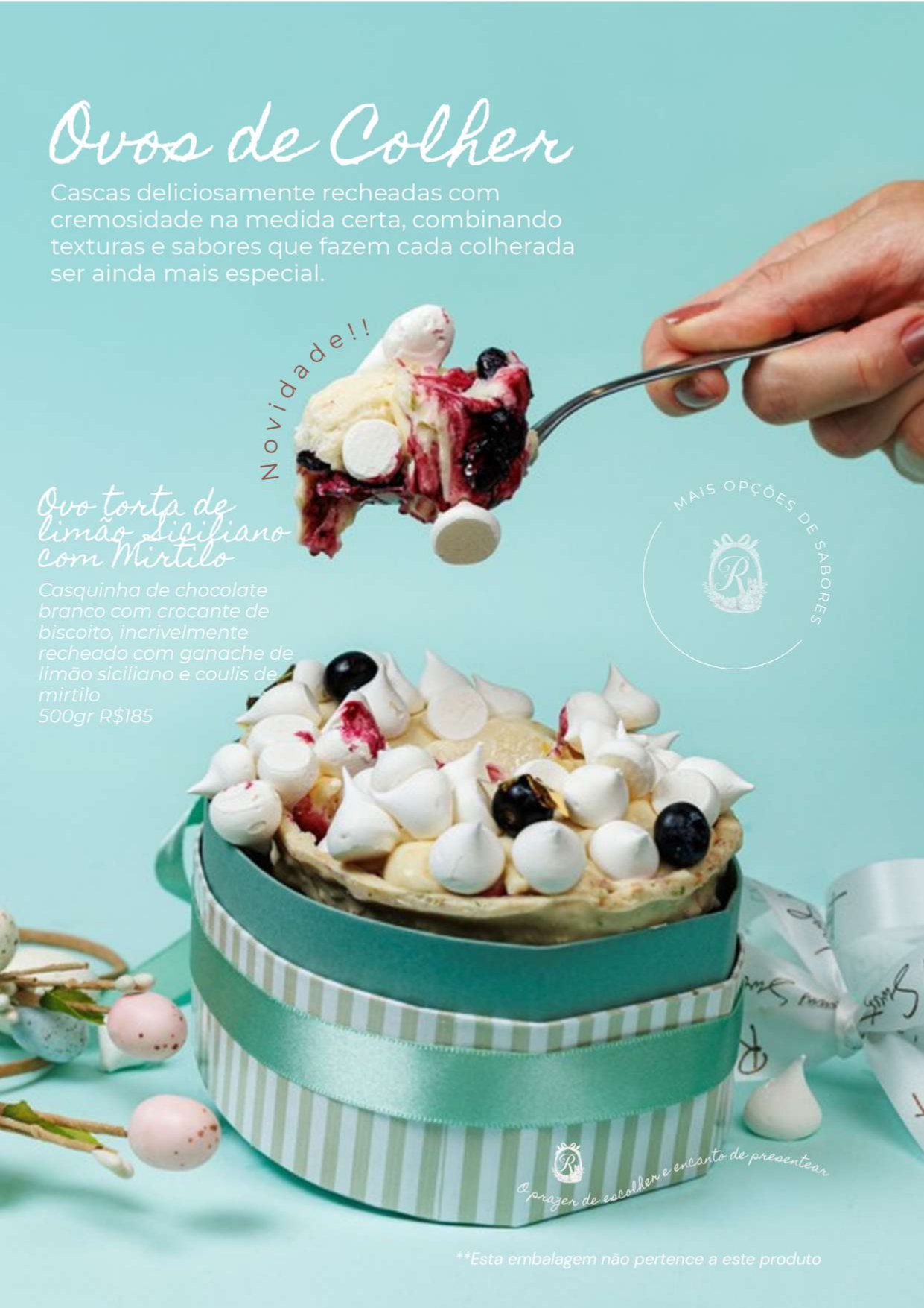 encomenda-de-ovos-de-pascoa-em-santo-andre-abc-paulista-sp-royal-sweet-confeitaria