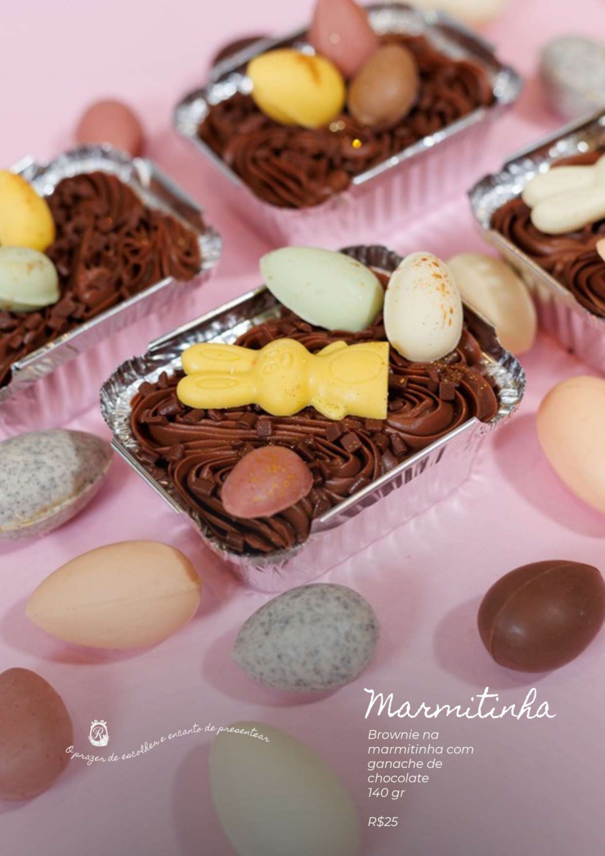 encomenda-de-ovos-de-pascoa-em-santo-andre-abc-paulista-sp-royal-sweet-confeitaria