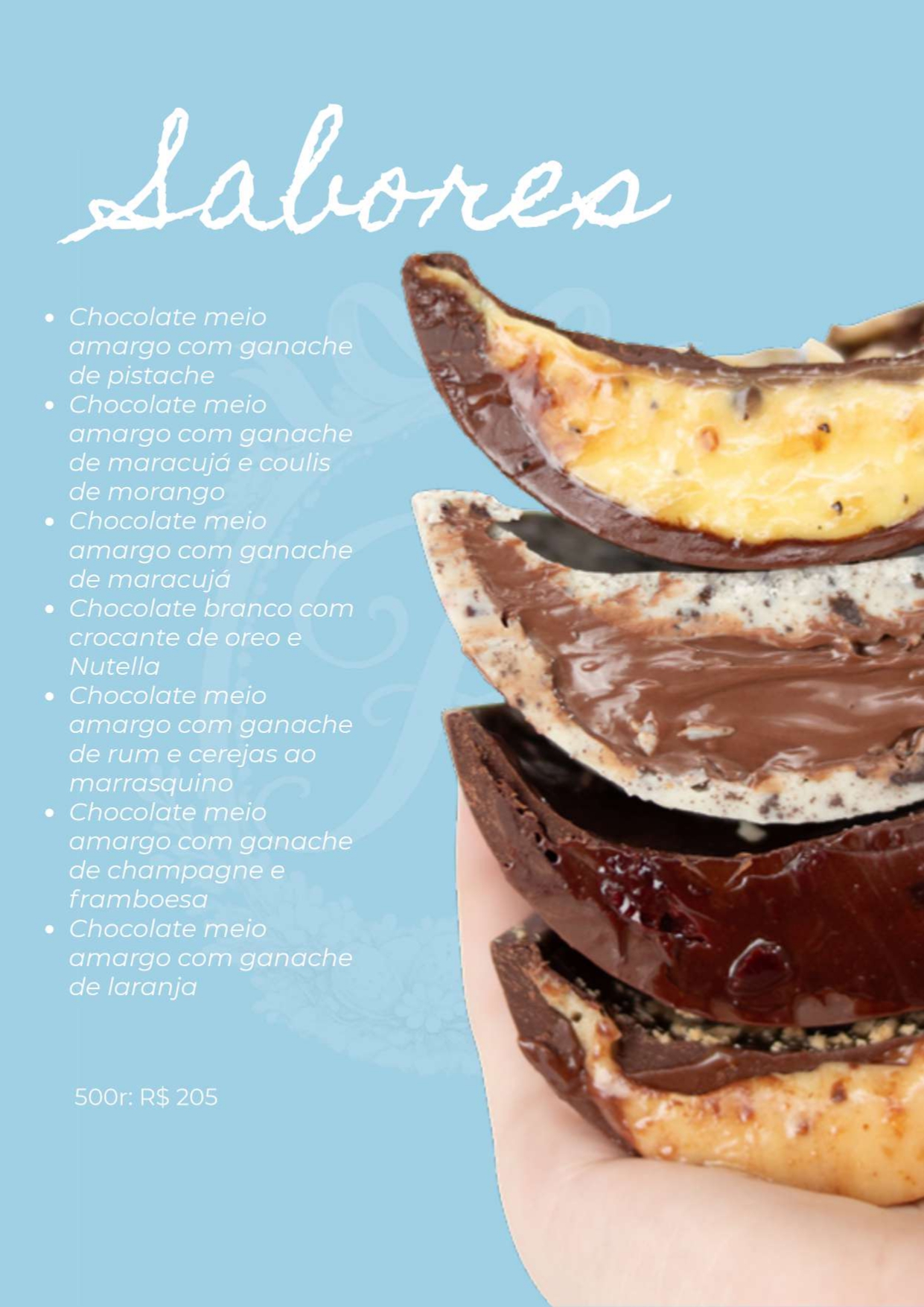 encomenda-de-ovos-de-pascoa-em-santo-andre-abc-paulista-sp-royal-sweet-confeitaria (5)