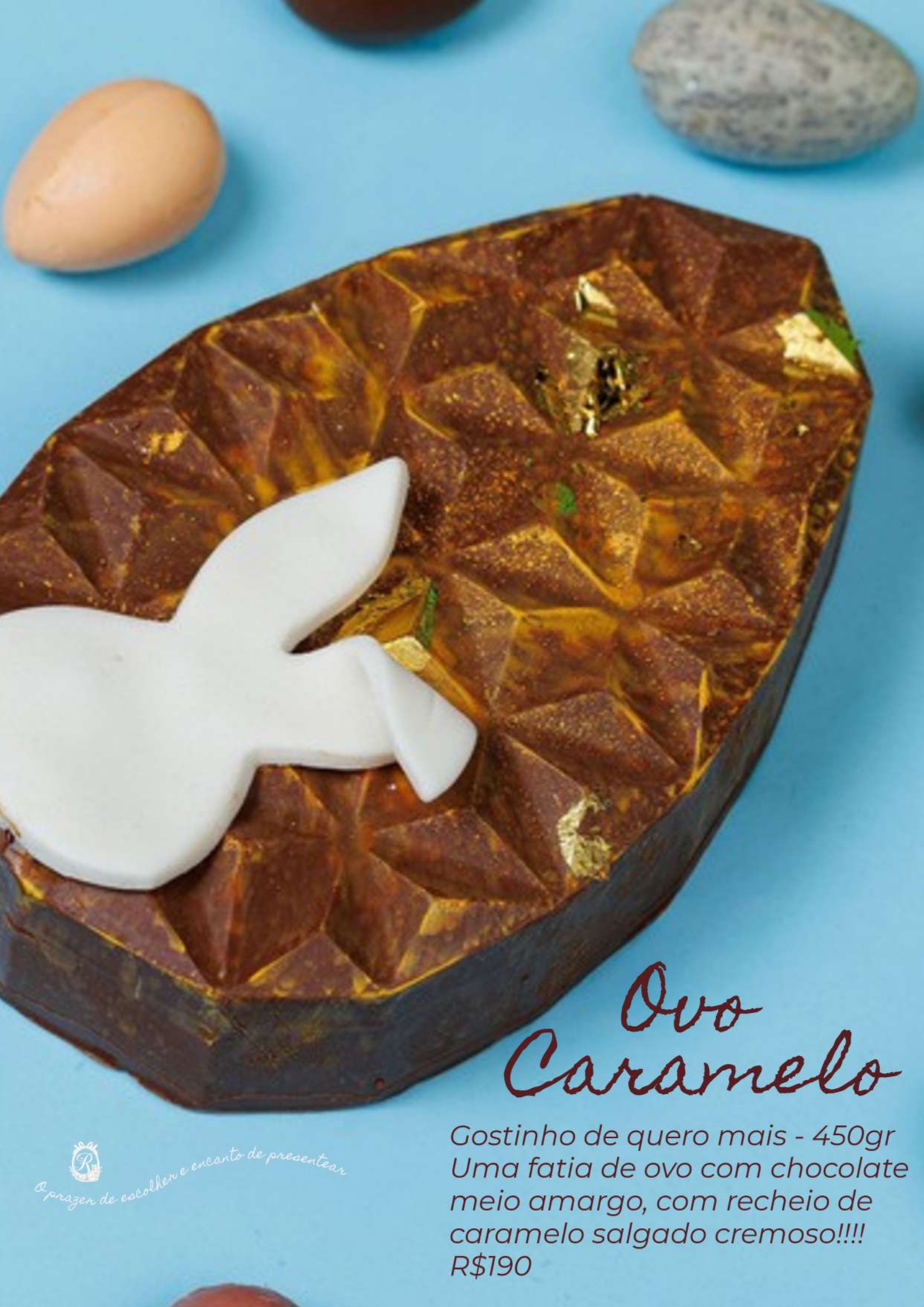 encomenda-de-ovos-de-pascoa-em-santo-andre-abc-paulista-sp-royal-sweet-confeitaria