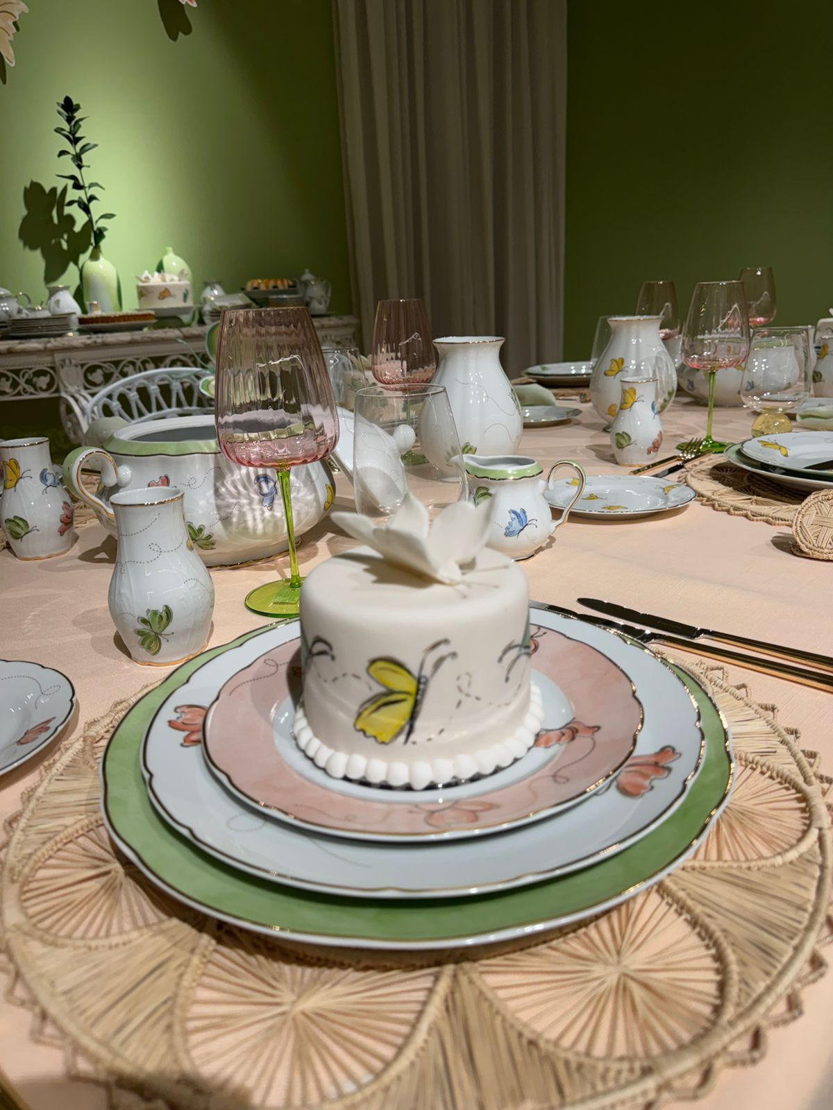 brindes-personalizados-comestiveis-para-empresas-royal-sweet-confeitaria-santo-andre-abc-paulista-sp (1)