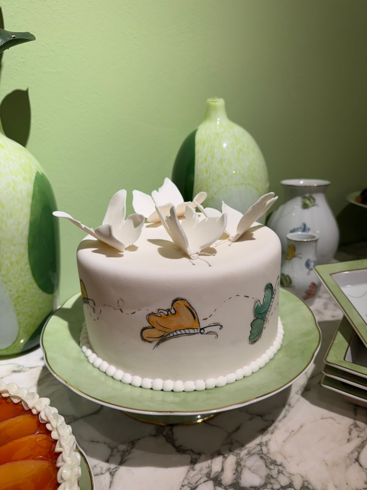 brindes-personalizados-comestiveis-para-empresas-royal-sweet-confeitaria-santo-andre-abc-paulista-sp