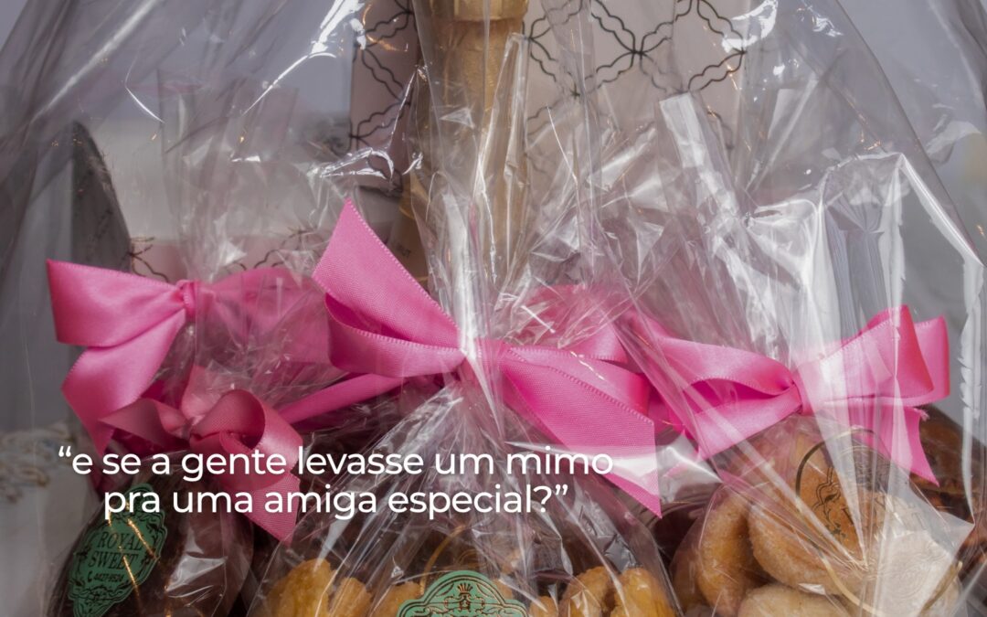royal-sweet-confeitaria-bolos-personalizados-para-empresas-e-cafeteria-santo-andre-abc-paulista-sp