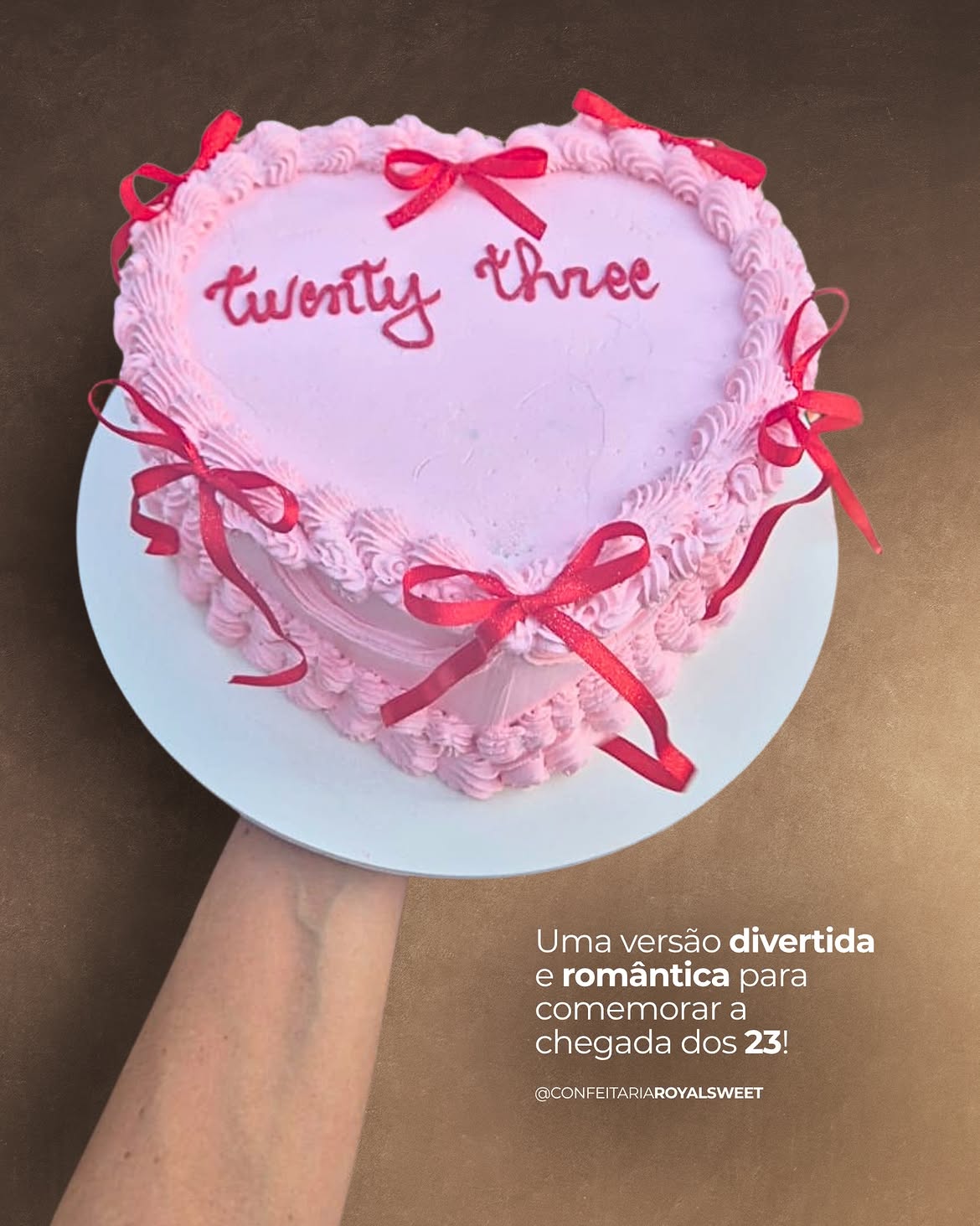 bolos-formato-coracao-royal-sweet-confeitaria-e-cafeteria-santo-andre-abc-paulista-sp (3)