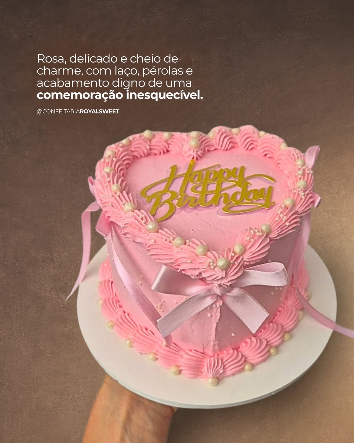 bolos-formato-coracao-royal-sweet-confeitaria-e-cafeteria-santo-andre-abc-paulista-sp (4)