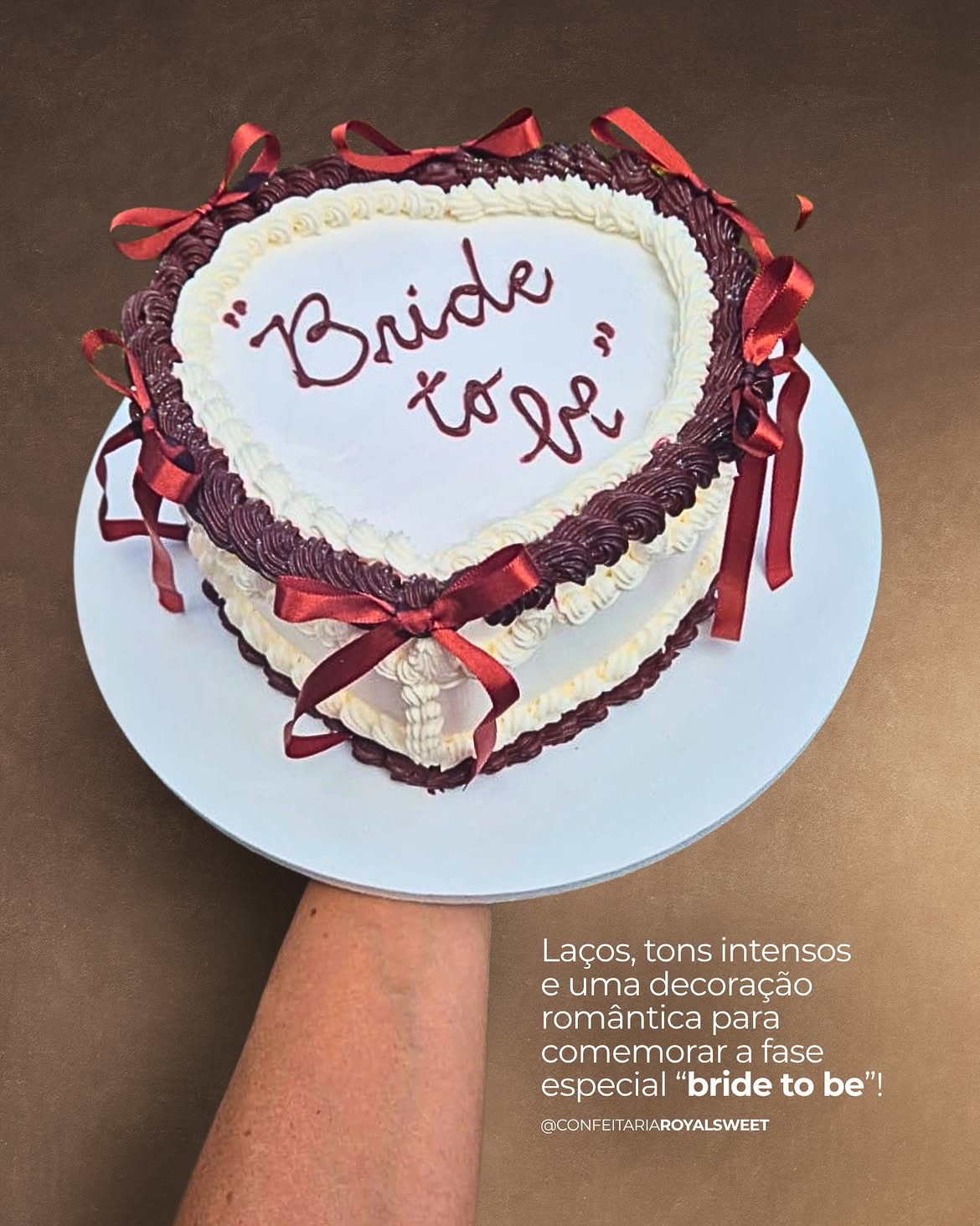 bolos-formato-coracao-royal-sweet-confeitaria-e-cafeteria-santo-andre-abc-paulista-sp (5)