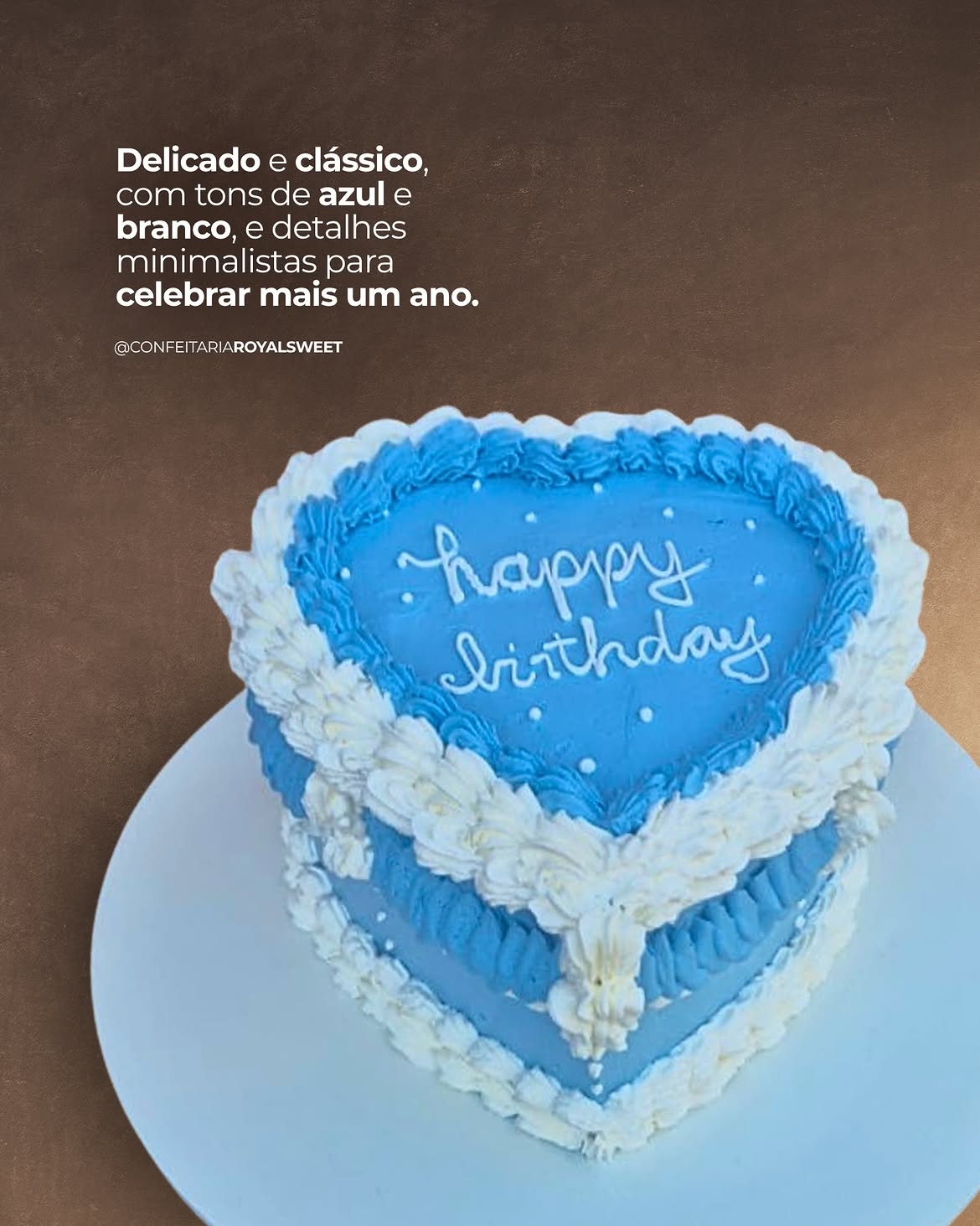 bolos-formato-coracao-royal-sweet-confeitaria-e-cafeteria-santo-andre-abc-paulista-sp (6)