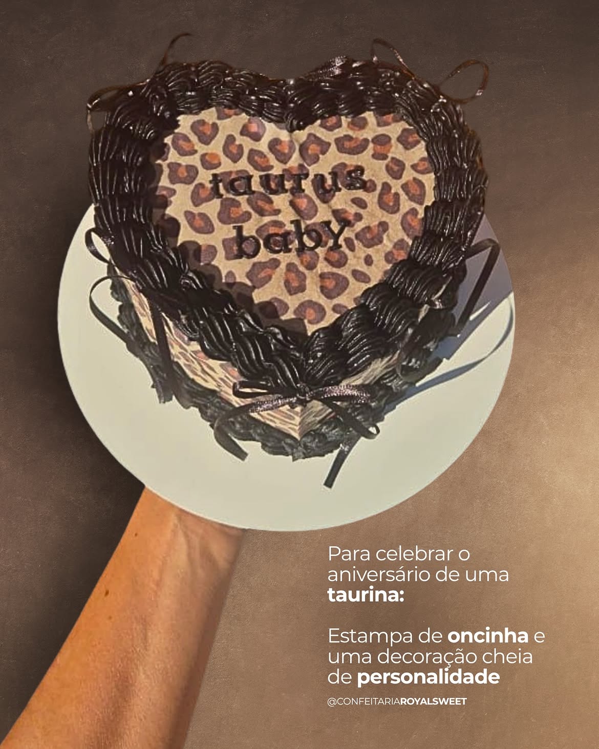 bolos-formato-coracao-royal-sweet-confeitaria-e-cafeteria-santo-andre-abc-paulista-sp (7)